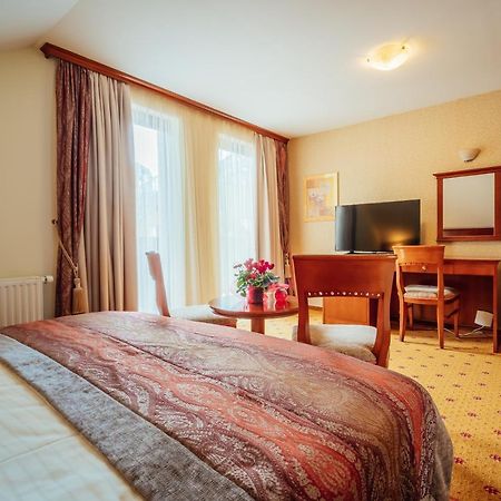 Kala B&B Kranjska Gora Exterior photo