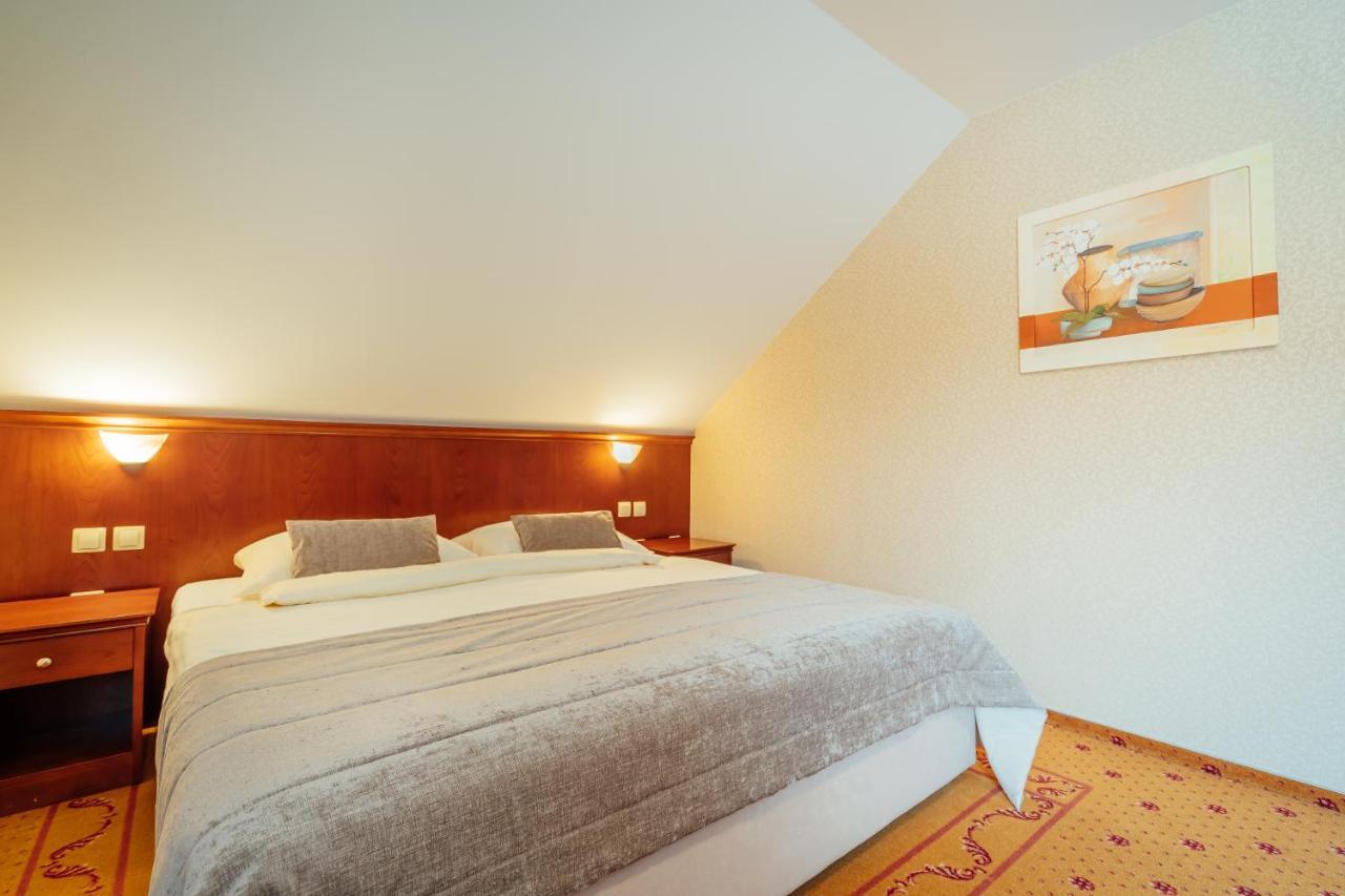 Kala B&B Kranjska Gora Exterior photo